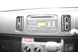 2020 Suzuki Alto L Sedan for sale, Japanese used car export - photo 25 of 30 | GULJI TRADERS