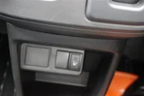 2020 Suzuki Alto L Sedan for sale, Japanese used car export - photo 26 of 30 | GULJI TRADERS