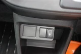 2020 Suzuki Alto L Sedan for sale, Japanese used car export - photo 27 of 30 | GULJI TRADERS