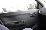 2020 Suzuki Alto L Sedan for sale, Japanese used car export - photo 29 of 30 | GULJI TRADERS