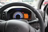 2020 Suzuki Alto L Sedan for sale, Japanese used car export - photo 30 of 30 | GULJI TRADERS