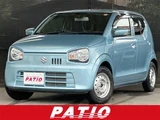 2020 Suzuki Alto Sedan for sale, Japanese used car export - photo 1 of 30 | GULJI TRADERS