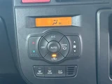 2020 Suzuki Alto Sedan for sale, Japanese used car export - photo 2 of 30 | GULJI TRADERS