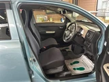 2020 Suzuki Alto Sedan for sale, Japanese used car export - photo 4 of 30 | GULJI TRADERS