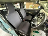 2020 Suzuki Alto Sedan for sale, Japanese used car export - photo 5 of 30 | GULJI TRADERS
