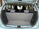 2020 Suzuki Alto Sedan for sale, Japanese used car export - photo 6 of 30 | GULJI TRADERS