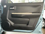 2020 Suzuki Alto Sedan for sale, Japanese used car export - photo 7 of 30 | GULJI TRADERS