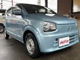 2020 Suzuki Alto Sedan for sale, Japanese used car export - photo 9 of 30 | GULJI TRADERS