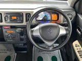 2020 Suzuki Alto Sedan for sale, Japanese used car export - photo 12 of 30 | GULJI TRADERS