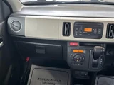 2020 Suzuki Alto Sedan for sale, Japanese used car export - photo 13 of 30 | GULJI TRADERS