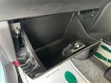 2020 Suzuki Alto Sedan for sale, Japanese used car export - photo 14 of 30 | GULJI TRADERS