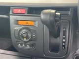 2020 Suzuki Alto Sedan for sale, Japanese used car export - photo 15 of 30 | GULJI TRADERS