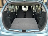 2020 Suzuki Alto Sedan for sale, Japanese used car export - photo 16 of 30 | GULJI TRADERS