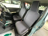 2020 Suzuki Alto Sedan for sale, Japanese used car export - photo 17 of 30 | GULJI TRADERS