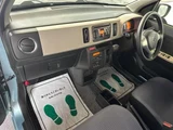 2020 Suzuki Alto Sedan for sale, Japanese used car export - photo 18 of 30 | GULJI TRADERS