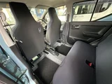 2020 Suzuki Alto Sedan for sale, Japanese used car export - photo 19 of 30 | GULJI TRADERS