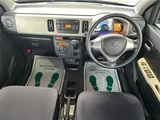 2020 Suzuki Alto Sedan for sale, Japanese used car export - photo 20 of 30 | GULJI TRADERS