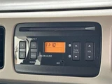2020 Suzuki Alto Sedan for sale, Japanese used car export - photo 21 of 30 | GULJI TRADERS