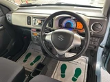 2020 Suzuki Alto Sedan for sale, Japanese used car export - photo 22 of 30 | GULJI TRADERS