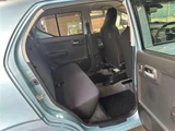 2020 Suzuki Alto Sedan for sale, Japanese used car export - photo 23 of 30 | GULJI TRADERS