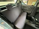 2020 Suzuki Alto Sedan for sale, Japanese used car export - photo 24 of 30 | GULJI TRADERS