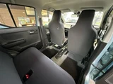 2020 Suzuki Alto Sedan for sale, Japanese used car export - photo 25 of 30 | GULJI TRADERS