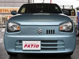 2020 Suzuki Alto Sedan for sale, Japanese used car export - photo 27 of 30 | GULJI TRADERS