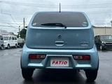 2020 Suzuki Alto Sedan for sale, Japanese used car export - photo 28 of 30 | GULJI TRADERS
