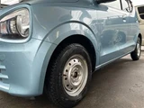 2020 Suzuki Alto Sedan for sale, Japanese used car export - photo 30 of 30 | GULJI TRADERS