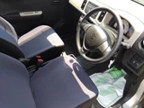 2020 Suzuki Alto F 2WD Sedan for sale, Japanese used car export - photo 3 of 21 | GULJI TRADERS