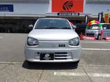 2020 Suzuki Alto F 2WD Sedan for sale, Japanese used car export - photo 4 of 21 | GULJI TRADERS