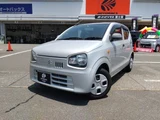 2020 Suzuki Alto F 2WD Sedan for sale, Japanese used car export - photo 6 of 21 | GULJI TRADERS