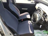 2020 Suzuki Alto F 2WD Sedan for sale, Japanese used car export - photo 10 of 21 | GULJI TRADERS