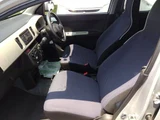 2020 Suzuki Alto F 2WD Sedan for sale, Japanese used car export - photo 11 of 21 | GULJI TRADERS