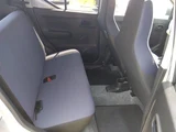 2020 Suzuki Alto F 2WD Sedan for sale, Japanese used car export - photo 12 of 21 | GULJI TRADERS