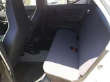 2020 Suzuki Alto F 2WD Sedan for sale, Japanese used car export - photo 13 of 21 | GULJI TRADERS