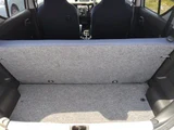 2020 Suzuki Alto F 2WD Sedan for sale, Japanese used car export - photo 14 of 21 | GULJI TRADERS