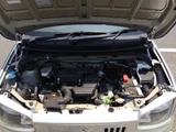2020 Suzuki Alto F 2WD Sedan for sale, Japanese used car export - photo 15 of 21 | GULJI TRADERS