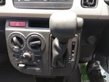 2020 Suzuki Alto F 2WD Sedan for sale, Japanese used car export - photo 20 of 21 | GULJI TRADERS
