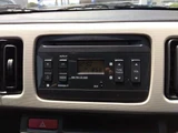 2020 Suzuki Alto F 2WD Sedan for sale, Japanese used car export - photo 21 of 21 | GULJI TRADERS