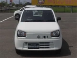 2020 Suzuki Alto VP Sedan for sale, Japanese used car export - photo 2 of 21 | GULJI TRADERS