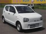 2020 Suzuki Alto VP Sedan for sale, Japanese used car export - photo 3 of 21 | GULJI TRADERS