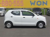 2020 Suzuki Alto VP Sedan for sale, Japanese used car export - photo 4 of 21 | GULJI TRADERS