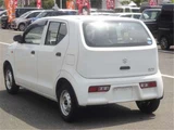 2020 Suzuki Alto VP Sedan for sale, Japanese used car export - photo 7 of 21 | GULJI TRADERS