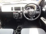 2020 Suzuki Alto VP Sedan for sale, Japanese used car export - photo 9 of 21 | GULJI TRADERS