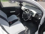 2020 Suzuki Alto VP Sedan for sale, Japanese used car export - photo 10 of 21 | GULJI TRADERS