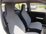 2020 Suzuki Alto VP Sedan for sale, Japanese used car export - photo 11 of 21 | GULJI TRADERS
