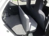 2020 Suzuki Alto VP Sedan for sale, Japanese used car export - photo 12 of 21 | GULJI TRADERS