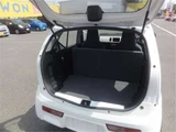 2020 Suzuki Alto VP Sedan for sale, Japanese used car export - photo 13 of 21 | GULJI TRADERS