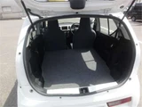 2020 Suzuki Alto VP Sedan for sale, Japanese used car export - photo 14 of 21 | GULJI TRADERS